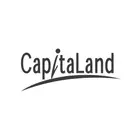 CapitaLand