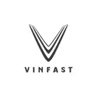 VinFast