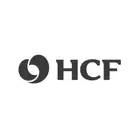 HCF