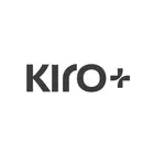 Kiro+