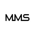 MMS