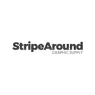 StripeAround