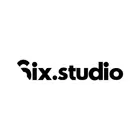 Fix.studio