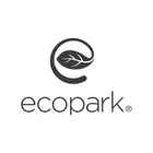 Ecopark