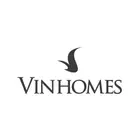 Vinhomes