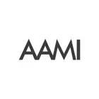 AAMI