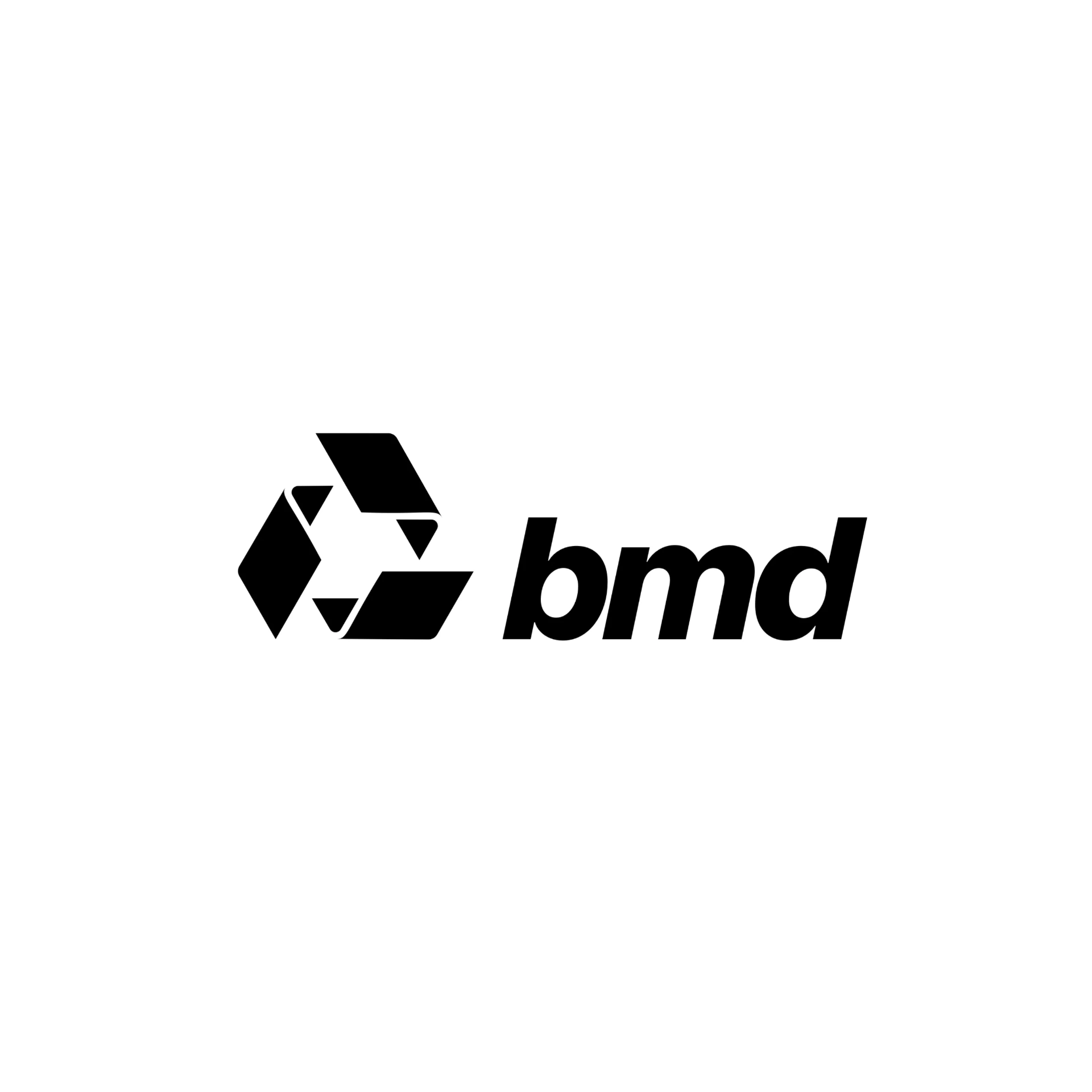 BMD