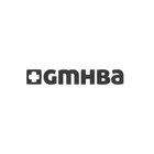 GMHBA