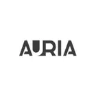 Auria