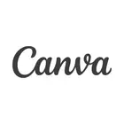 Canva