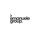 Emanuele Group