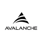 Avalanche