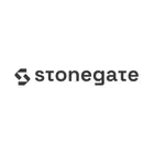 Stonegate