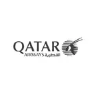 Qatar Airways
