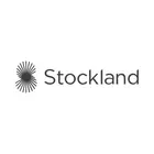 Stockland