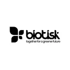 Biotisk