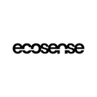 Ecosense