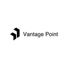 Vantage Point