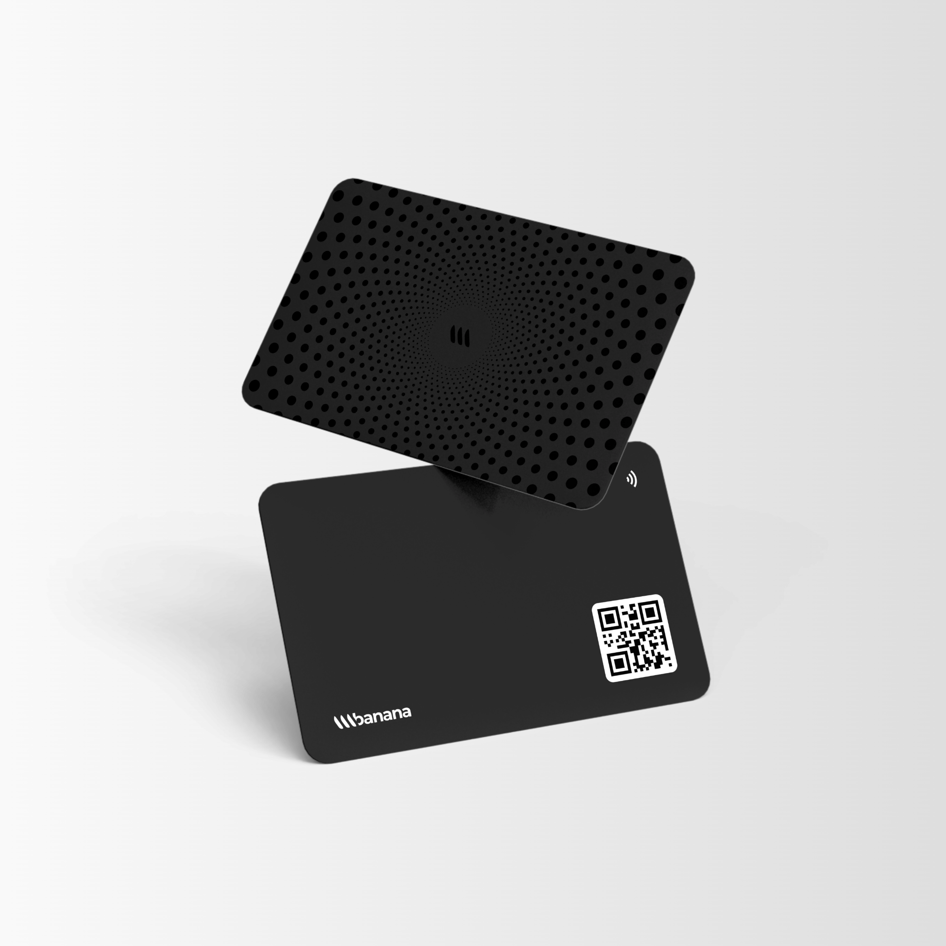 NFC vs QR: Which Sharing Method Wins in 2026?